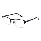 Citizen Optical Frame CTZ1702 401 54