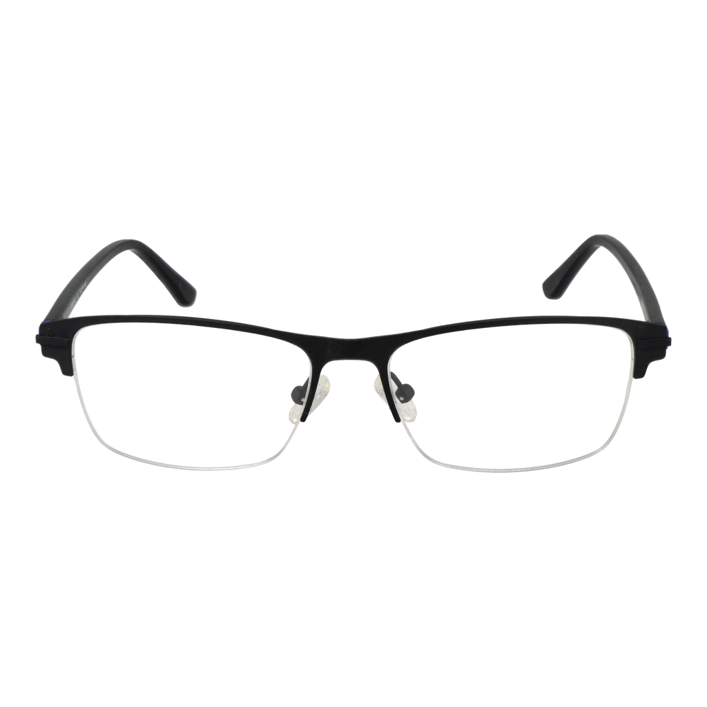 Citizen Optical Frame CTZ1702 401 54