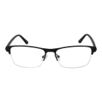 Citizen Optical Frame CTZ1702 401 54