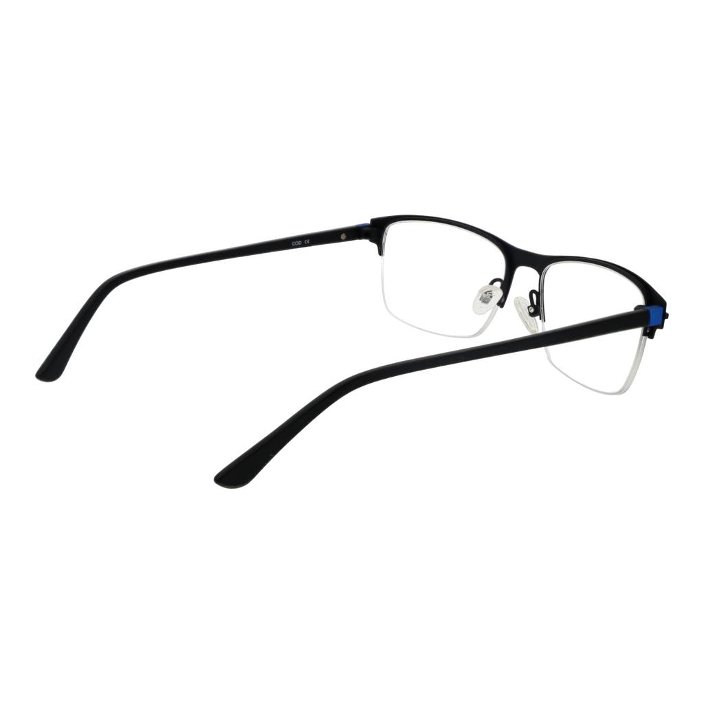 Citizen Optical Frame CTZ1702 401 54