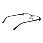 Citizen Optical Frame CTZ1702 401 54