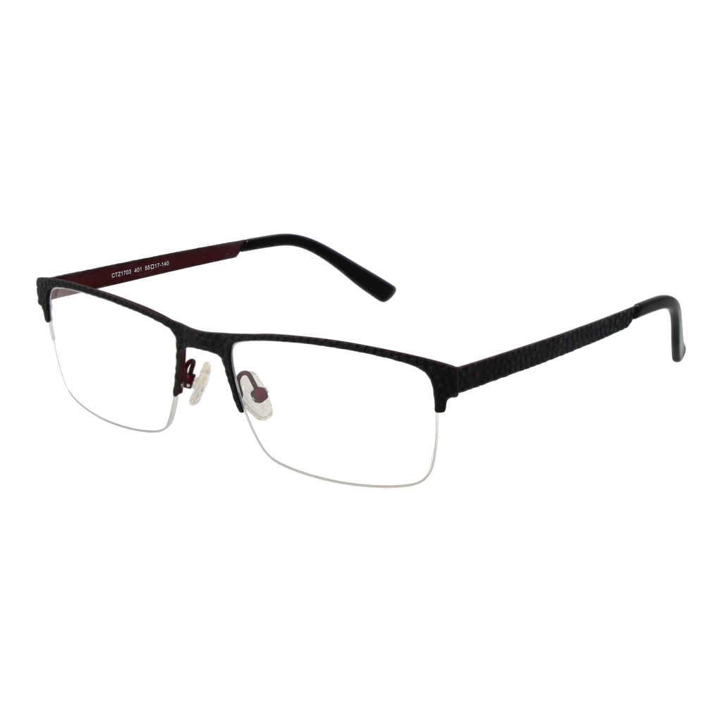 Citizen Optical Frame CTZ1703 401 55