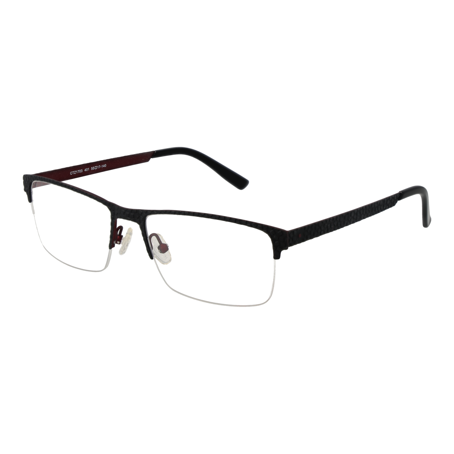 Citizen Optical Frame CTZ1703 401 55