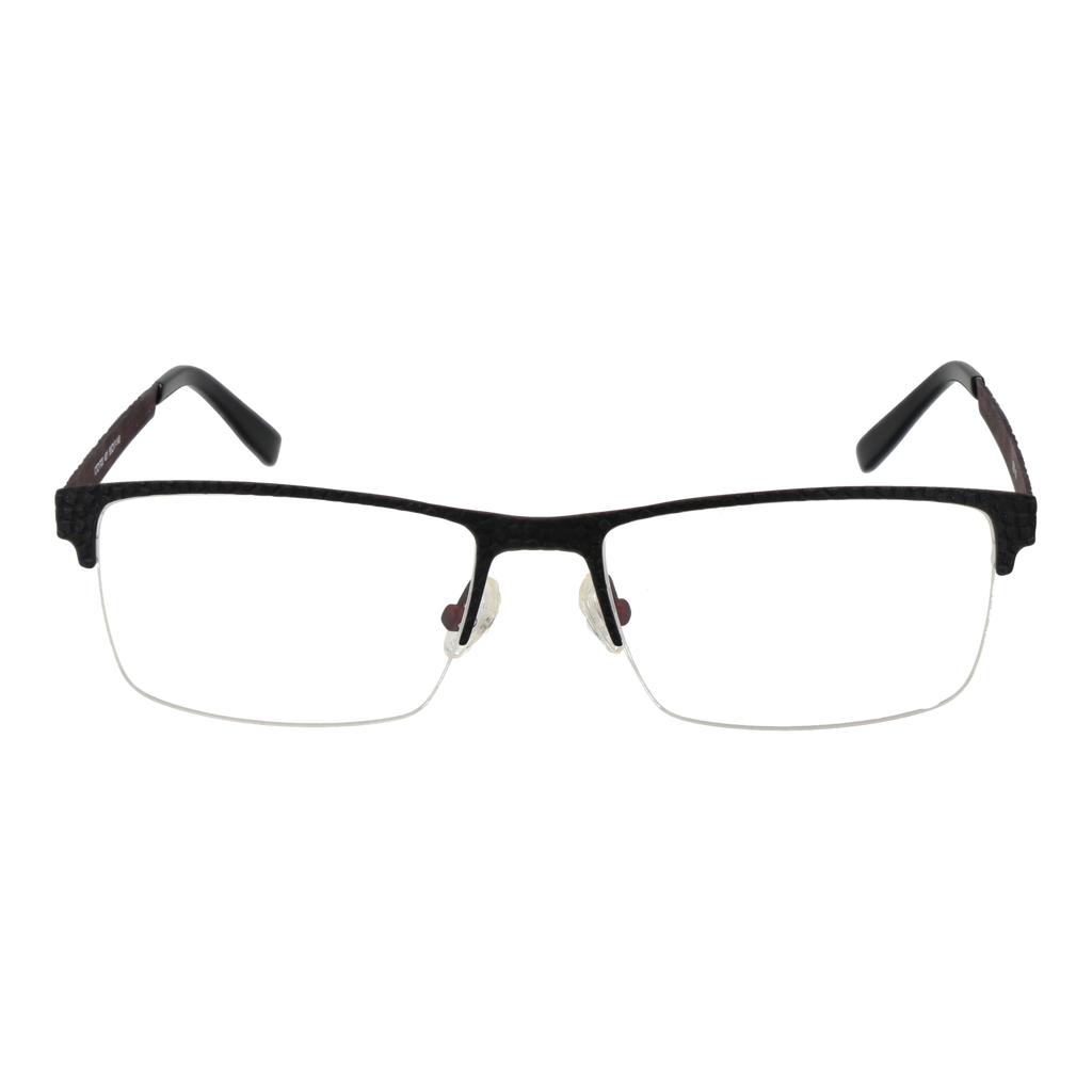 Citizen Optical Frame CTZ1703 401 55