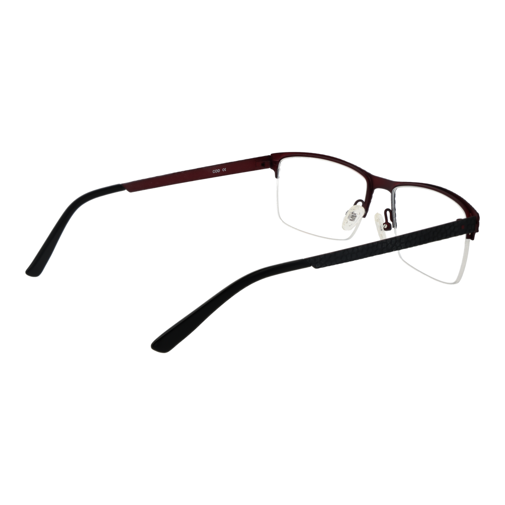 Citizen Optical Frame CTZ1703 401 55