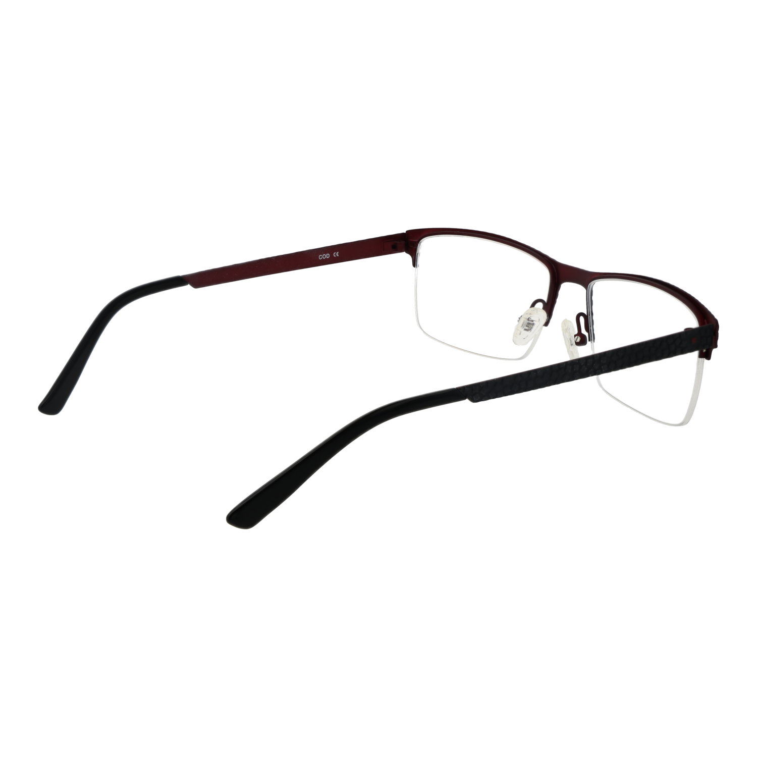 Citizen Optical Frame CTZ1703 401 55