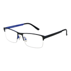 Citizen Optical Frame CTZ1703 151 55