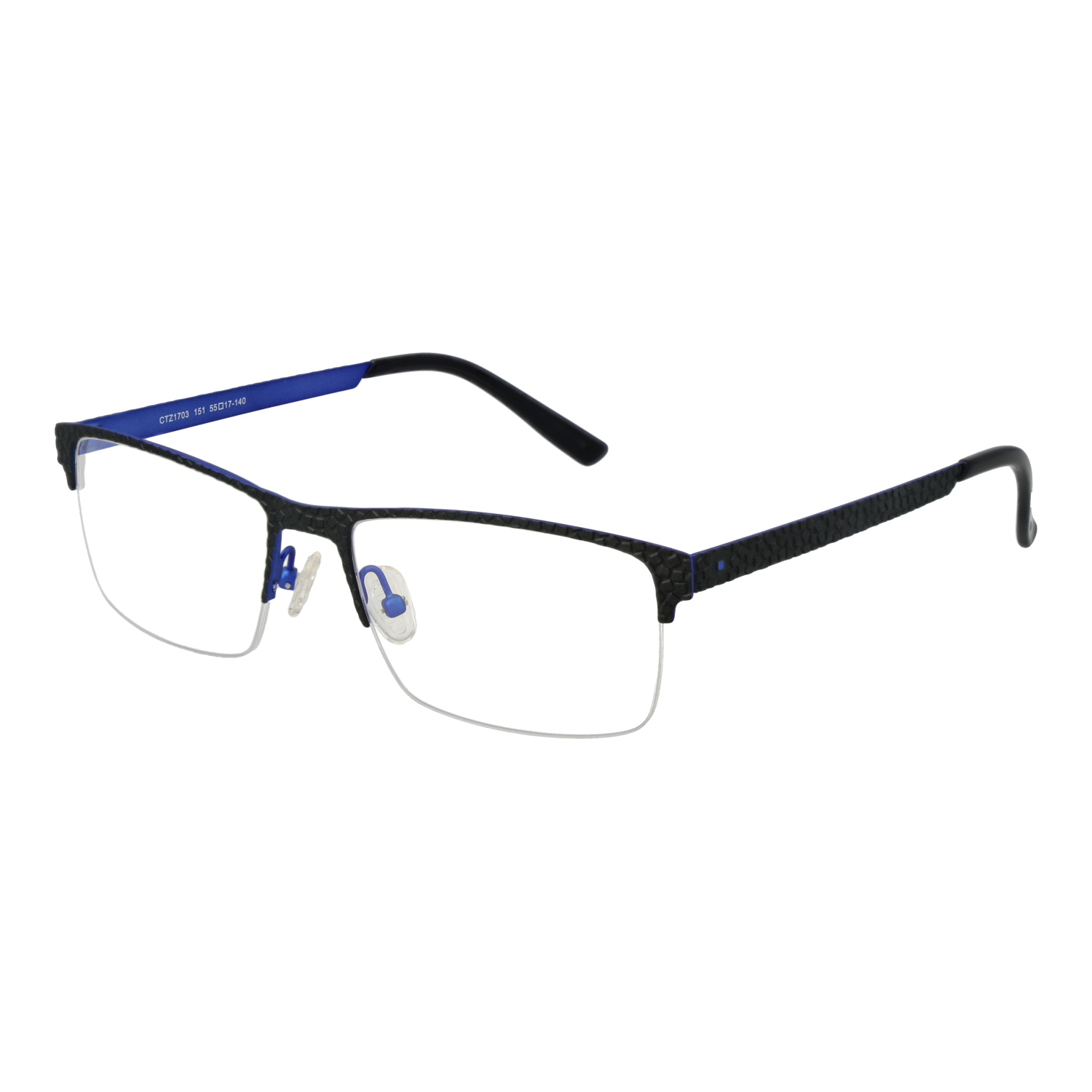 Citizen Optical Frame CTZ1703 151 55