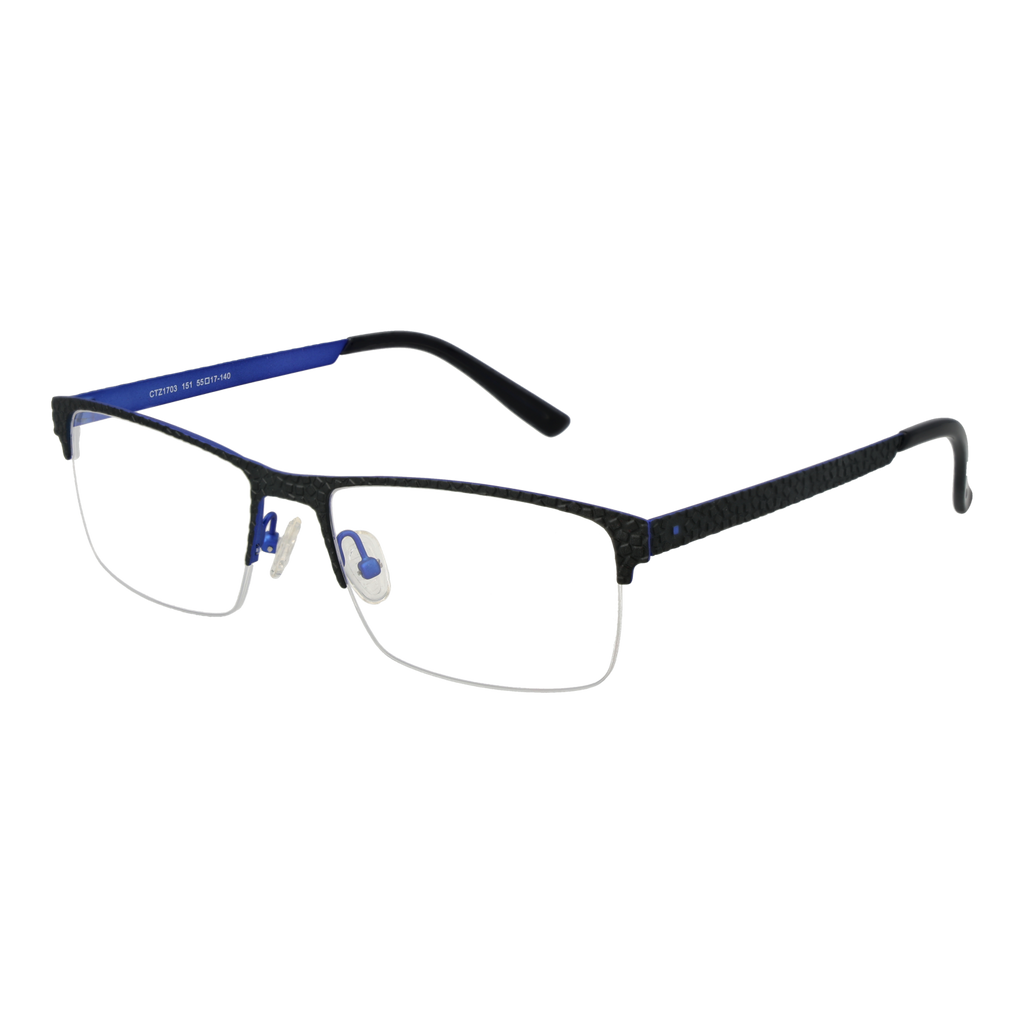 Citizen Optical Frame CTZ1703 151 55