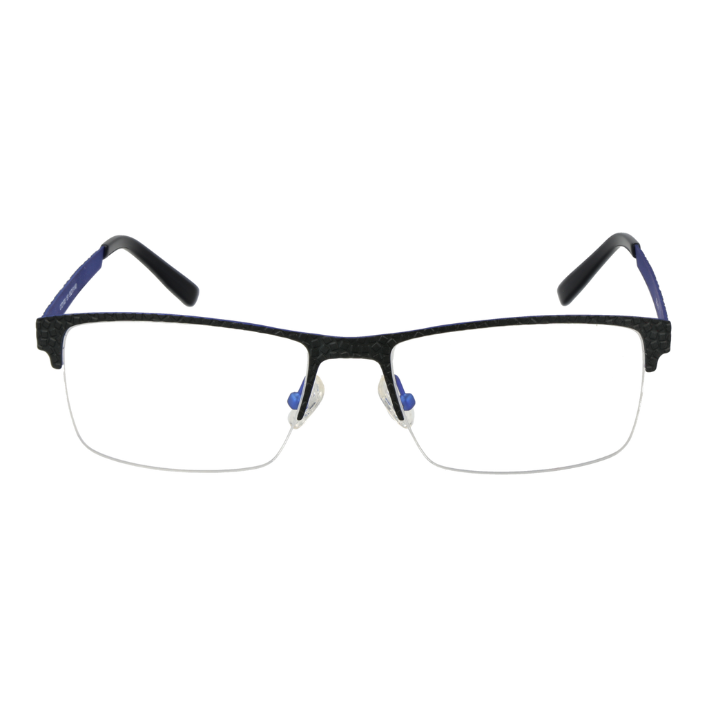 Citizen Optical Frame CTZ1703 151 55