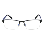 Citizen Optical Frame CTZ1703 151 55