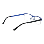 Citizen Optical Frame CTZ1703 151 55
