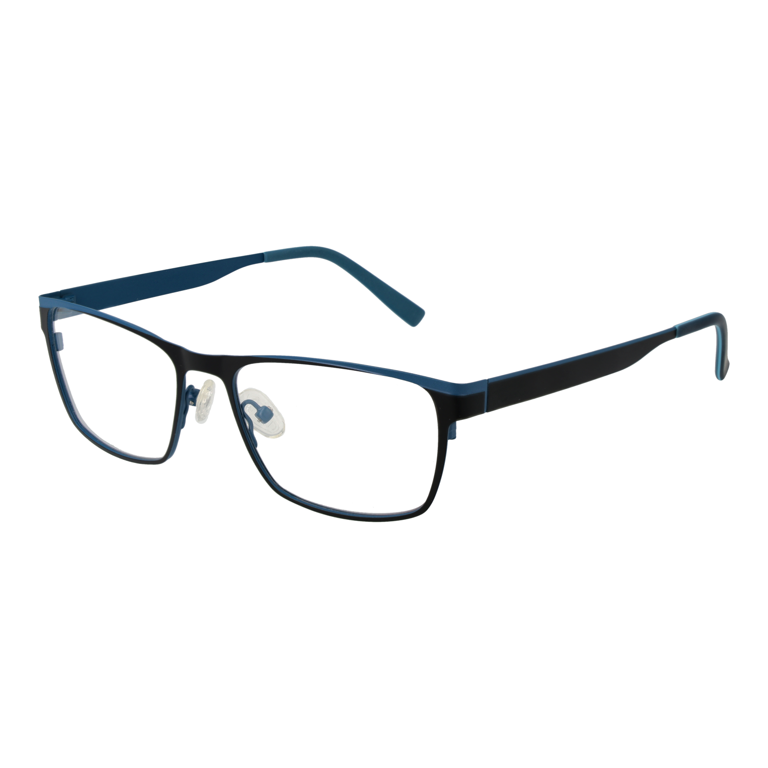 Citizen Optical Frame CTZ1704 401 53