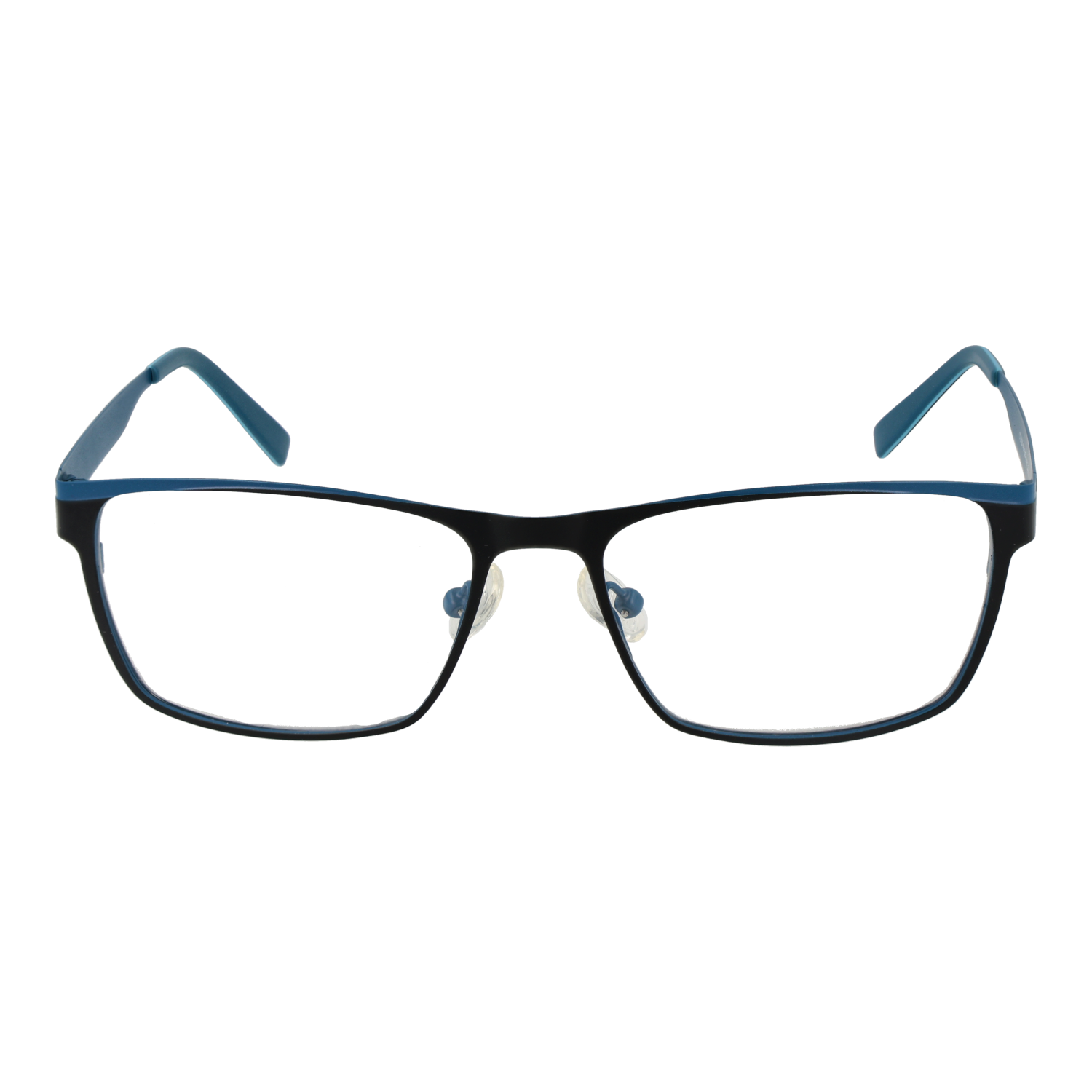 Citizen Optical Frame CTZ1704 401 53