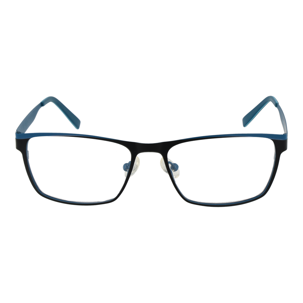 Citizen Optical Frame CTZ1704 401 53