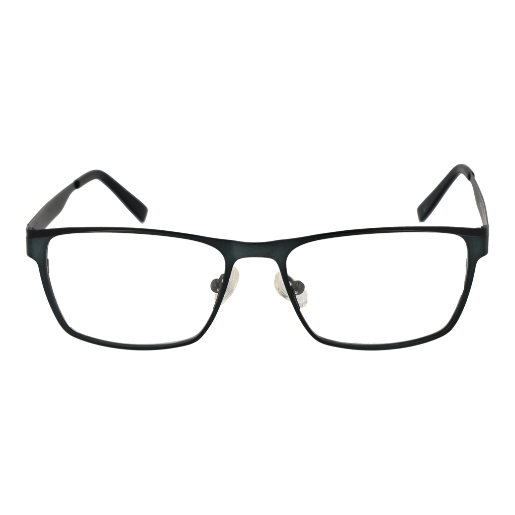 Citizen Optical Frame CTZ1704 151 53