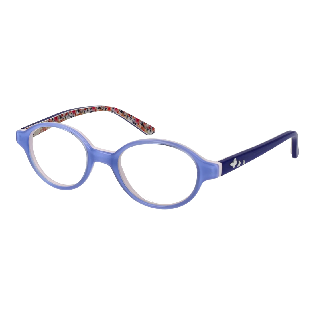 Kodikid glasses, Kodikid Optical Frames KID1701 510 43 – Burghley & Co (Image 1)