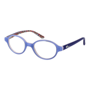 Kodikid glasses, Kodikid Optical Frames KID1701 510 43 – Burghley & Co (Image 1)