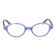 Kodikid glasses, Kodikid Optical Frames KID1701 510 43 – Burghley & Co (Image 2)
