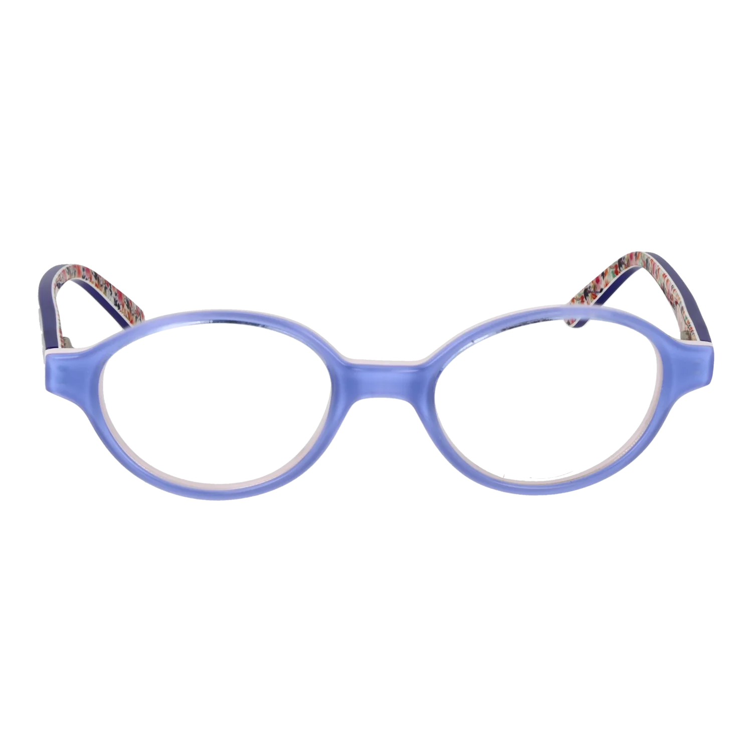 Kodikid glasses, Kodikid Optical Frames KID1701 510 43 – Burghley & Co (Image 2)