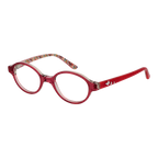 Kodikid glasses, Kodikid Optical Frames KID1701 810 43 – Burghley & Co (Image 1)