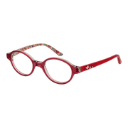 Kodikid glasses, Kodikid Optical Frames KID1701 810 43 – Burghley & Co (Image 1)