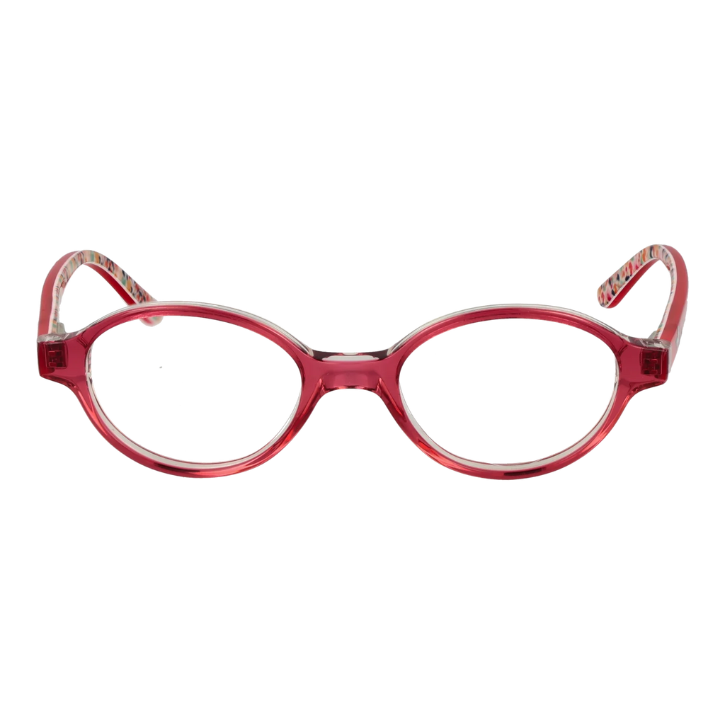 Kodikid glasses, Kodikid Optical Frames KID1701 810 43 – Burghley & Co (Image 2)
