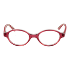 Kodikid glasses, Kodikid Optical Frames KID1701 810 43 – Burghley & Co (Image 2)