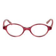 Kodikid glasses, Kodikid Optical Frames KID1701 810 43 – Burghley & Co (Image 2)
