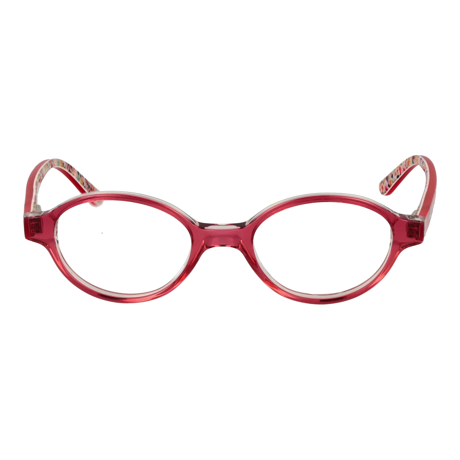 Kodikid glasses, Kodikid Optical Frames KID1701 810 43 – Burghley & Co (Image 2)