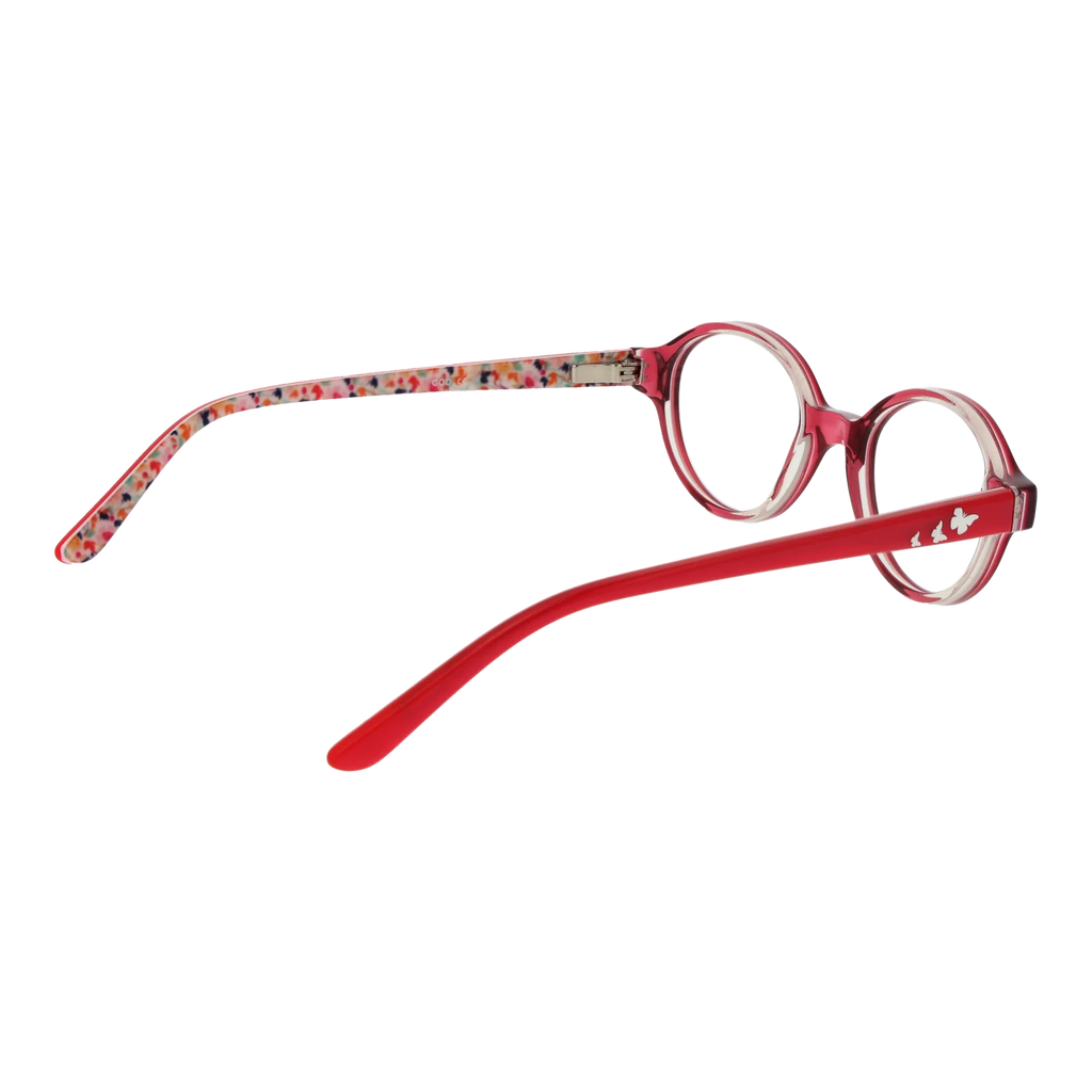 Kodikid glasses, Kodikid Optical Frames KID1701 810 43 – Burghley & Co (Image 3)