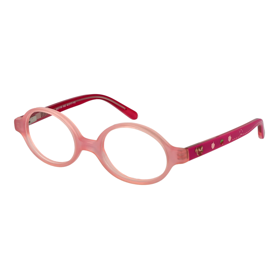 Kodikid glasses, Kodikid Optical Frames KID1704 802 42 – Burghley & Co (Image 1)
