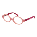 Kodikid glasses, Kodikid Optical Frames KID1704 802 42 – Burghley & Co (Image 1)