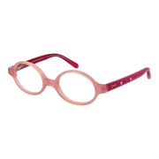 Kodikid glasses, Kodikid Optical Frames KID1704 802 42 – Burghley & Co (Image 1)