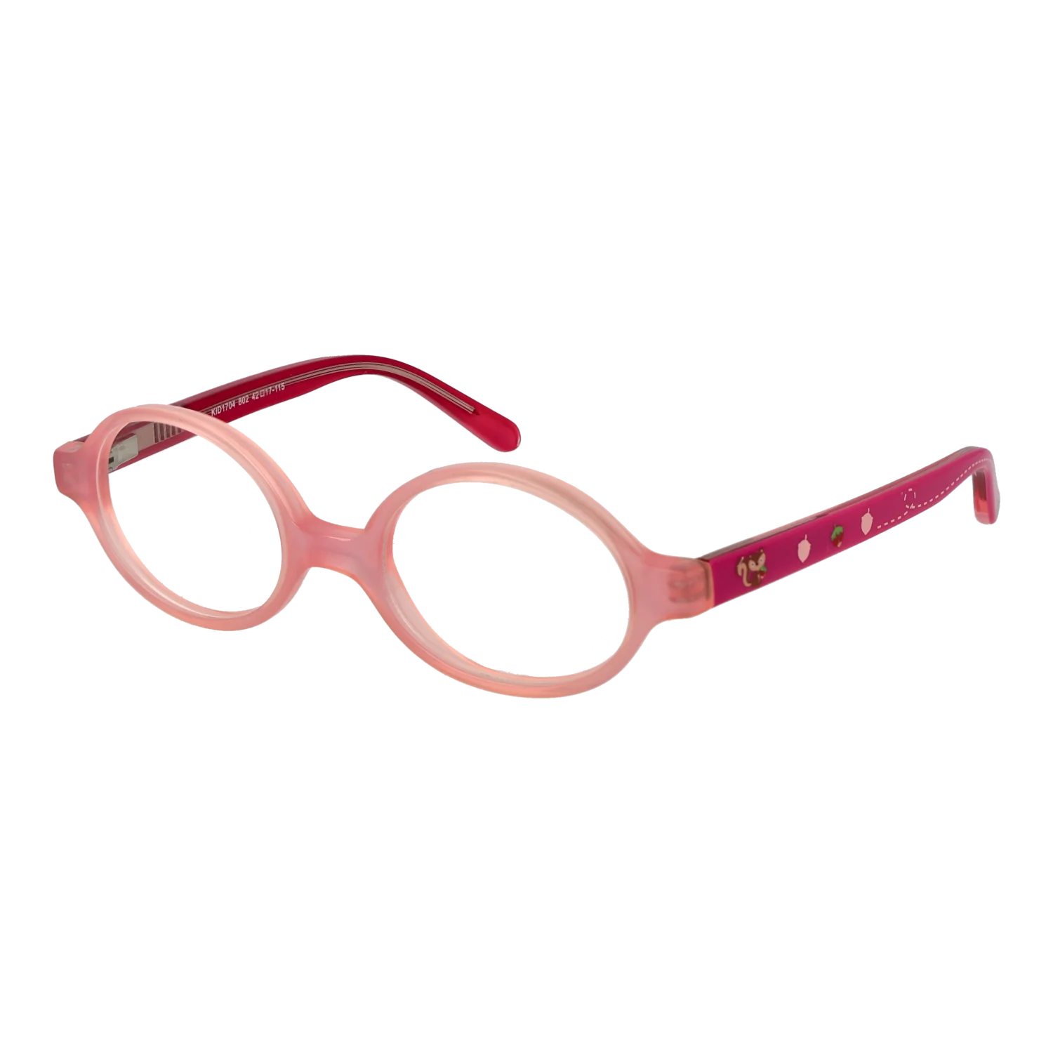 Kodikid glasses, Kodikid Optical Frames KID1704 802 42 – Burghley & Co (Image 1)
