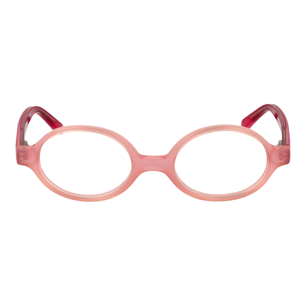 Kodikid glasses, Kodikid Optical Frames KID1704 802 42 – Burghley & Co (Image 2)