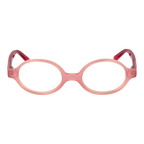Kodikid glasses, Kodikid Optical Frames KID1704 802 42 – Burghley & Co (Image 2)