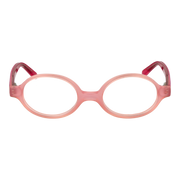 Kodikid glasses, Kodikid Optical Frames KID1704 802 42 – Burghley & Co (Image 2)