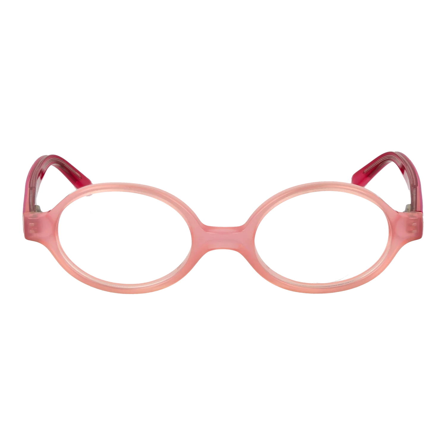 Kodikid glasses, Kodikid Optical Frames KID1704 802 42 – Burghley & Co (Image 2)