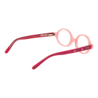 Kodikid glasses, Kodikid Optical Frames KID1704 802 42 – Burghley & Co (Image 3)