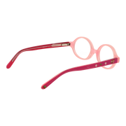 Kodikid glasses, Kodikid Optical Frames KID1704 802 42 – Burghley & Co (Image 3)