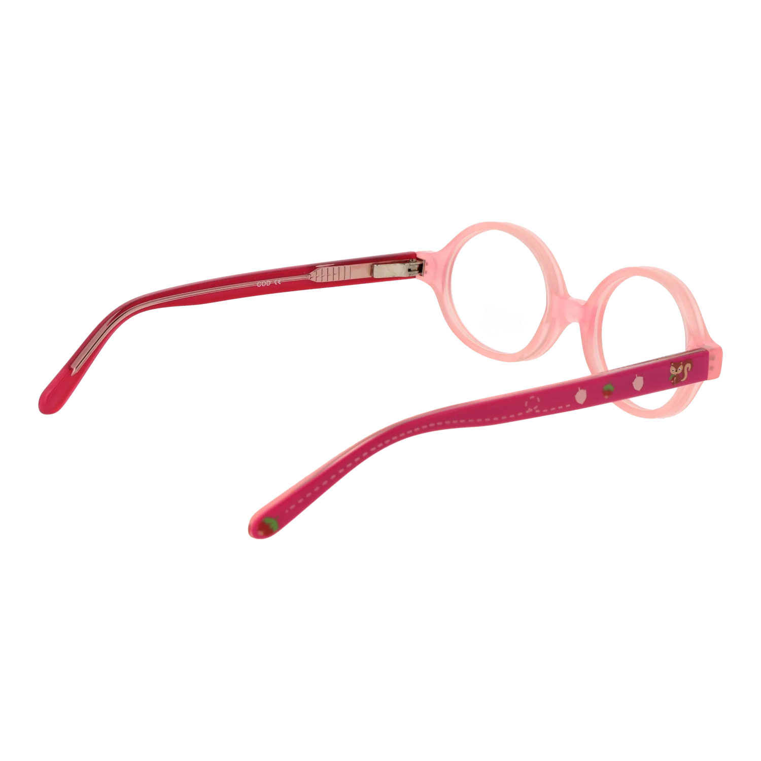 Kodikid glasses, Kodikid Optical Frames KID1704 802 42 – Burghley & Co (Image 3)