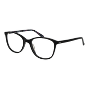 La Paresseuse glasses, La Paresseuse Optical Frames PAR1701 402 51 – Burghley & Co (Image 1)