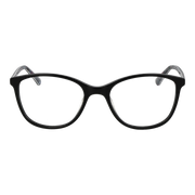 La Paresseuse glasses, La Paresseuse Optical Frames PAR1701 402 51 – Burghley & Co (Image 2)