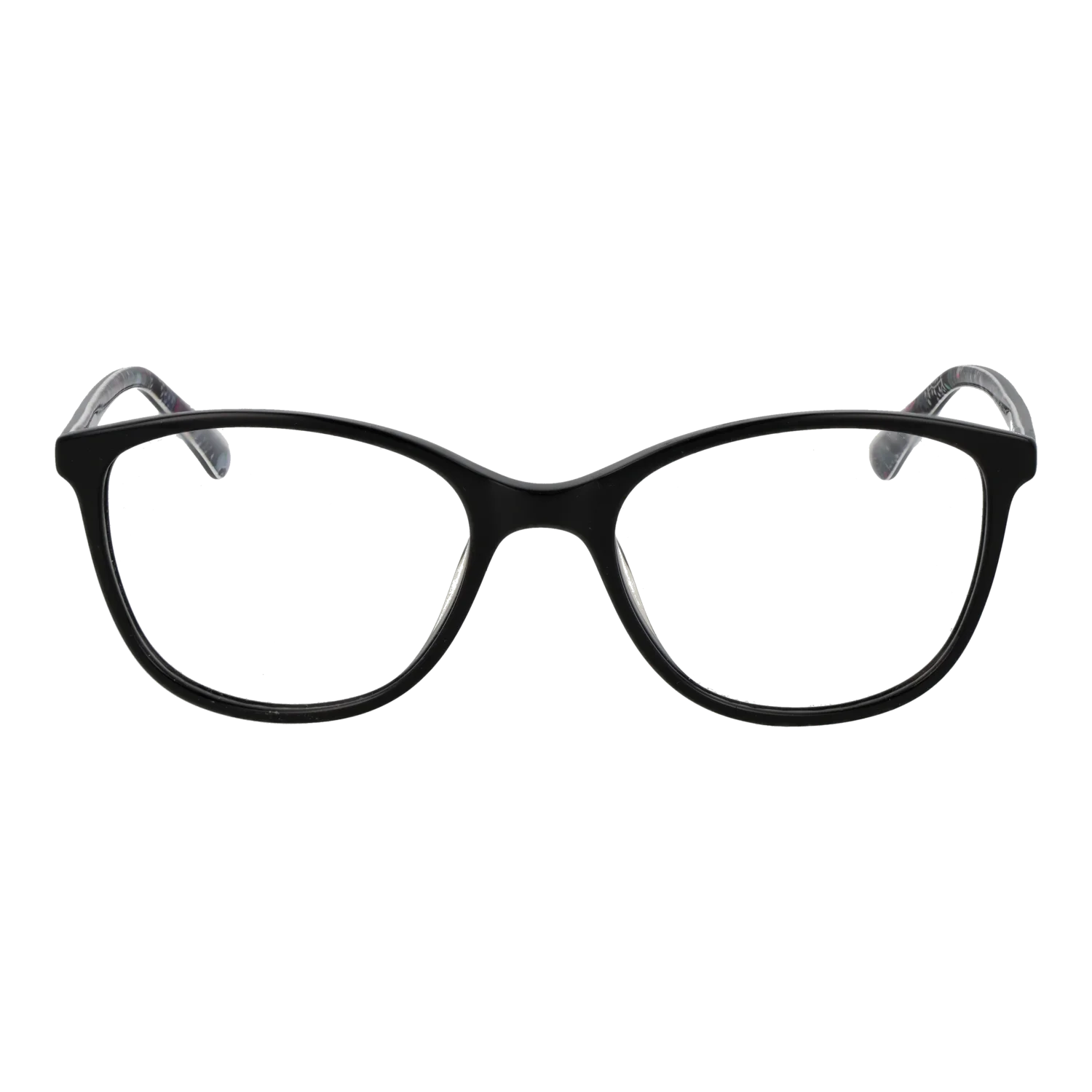 La Paresseuse glasses, La Paresseuse Optical Frames PAR1701 402 51 – Burghley & Co (Image 2)