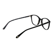 La Paresseuse glasses, La Paresseuse Optical Frames PAR1701 402 51 – Burghley & Co (Image 3)
