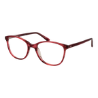 La Paresseuse Optical Frame PAR1701 814 51