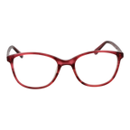 La Paresseuse Optical Frame PAR1701 814 51