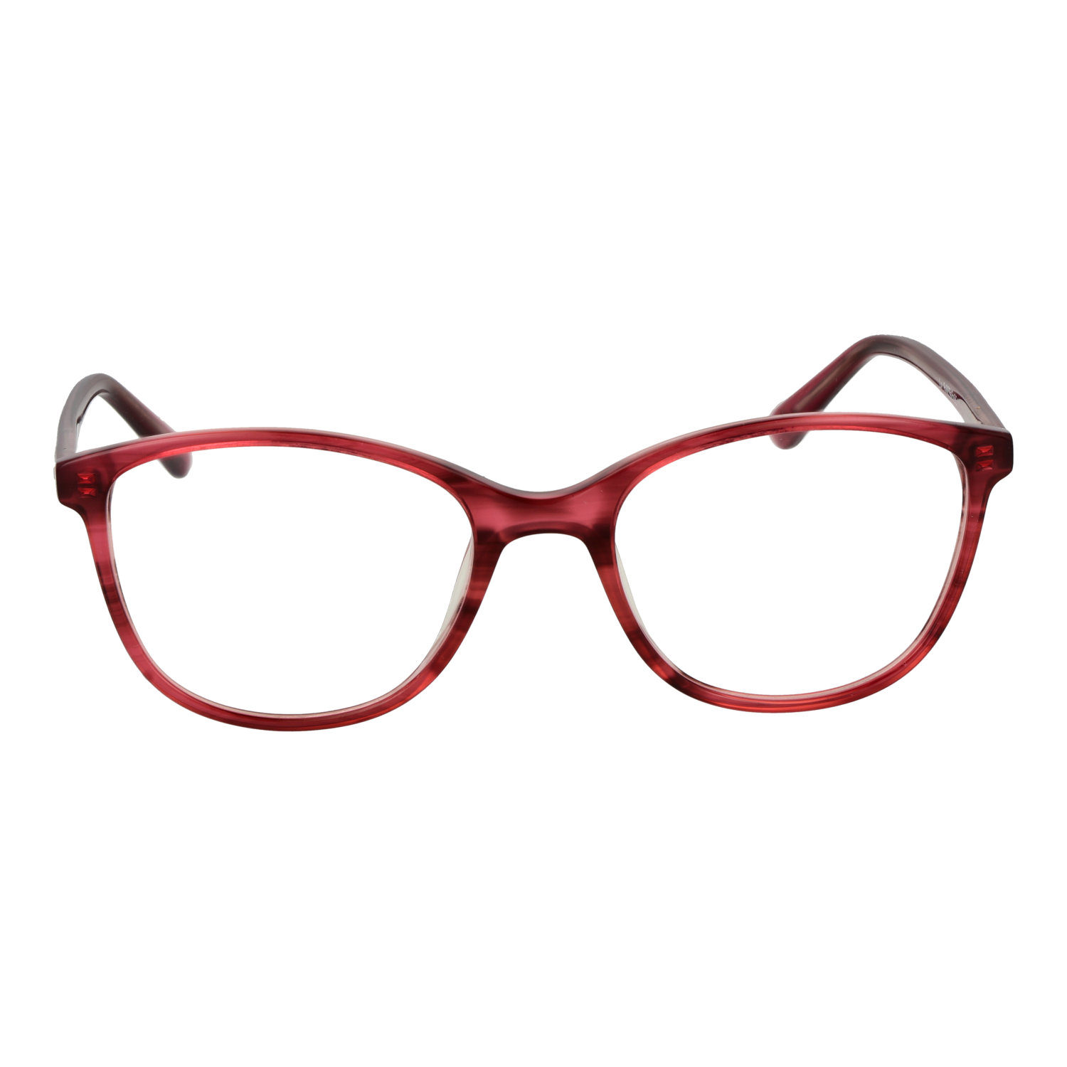 La Paresseuse Optical Frame PAR1701 814 51