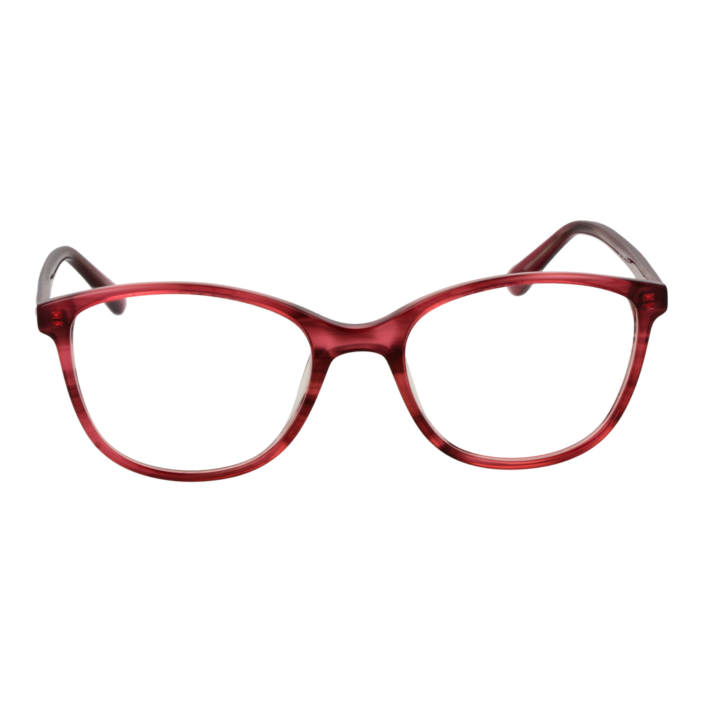 La Paresseuse Optical Frame PAR1701 814 51